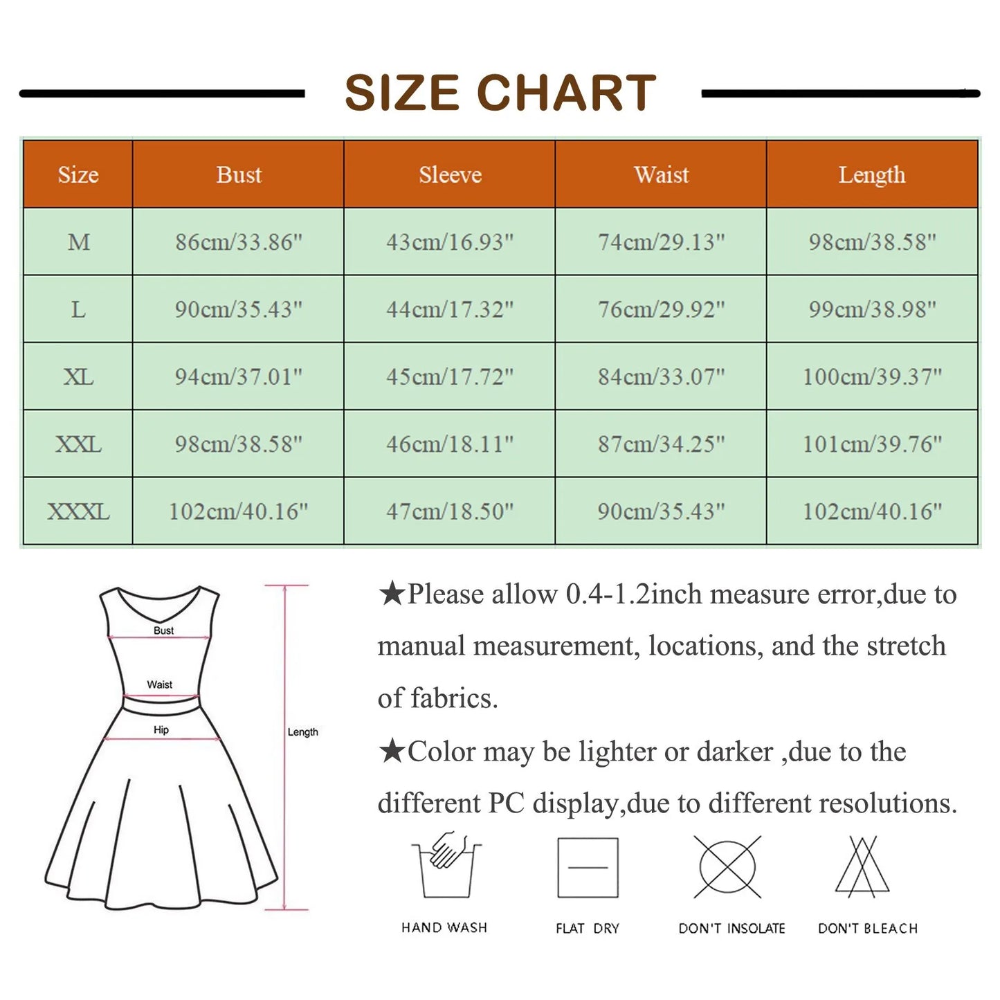 S944c343b466e40e894a8694cc6f049ece