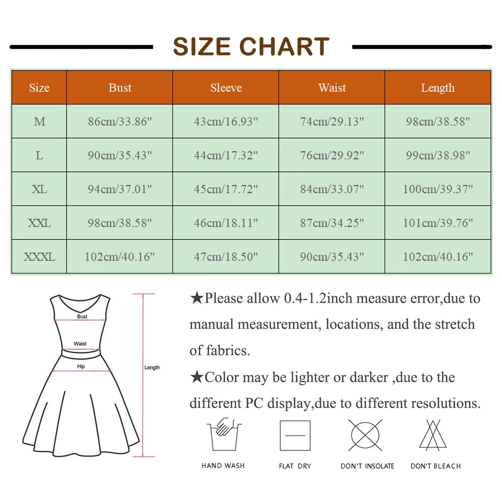 S944c343b466e40e894a8694cc6f049ece