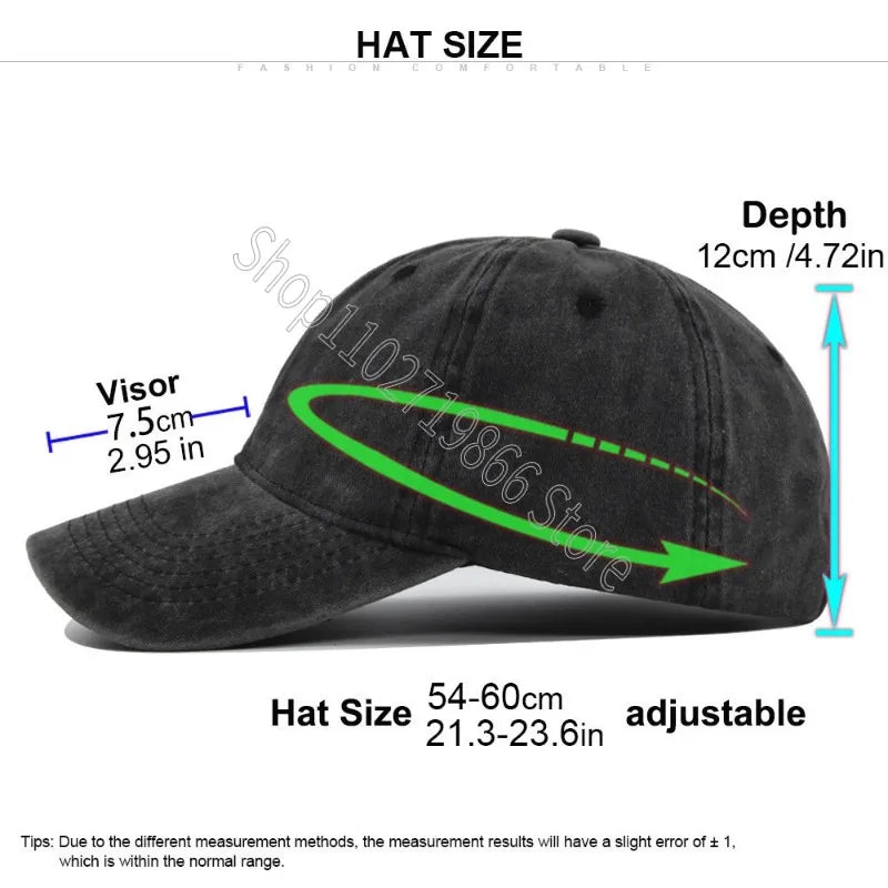 S9456f653dcdb4dbf85c3b6caa188592a5