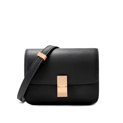 S94624dee83c74bbeb101b696da5e4012k