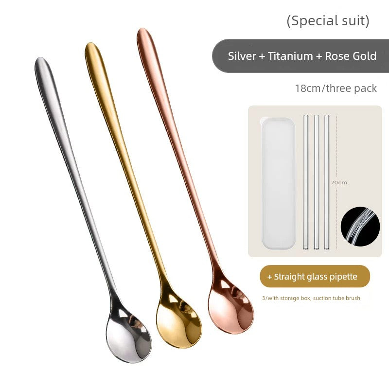 S94666a078ed84bab965906964d4db1deP