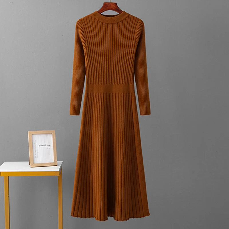 S946f9097f0554cd4b445b321b66b1bees