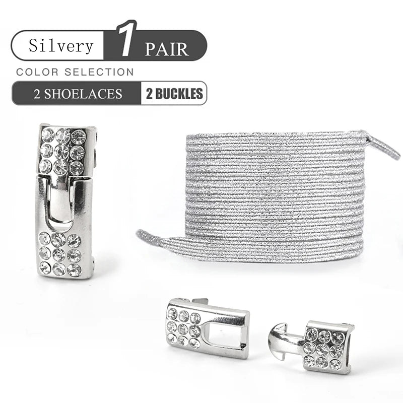 S9475b38294ad4630a5d20e52fca0bc1ee