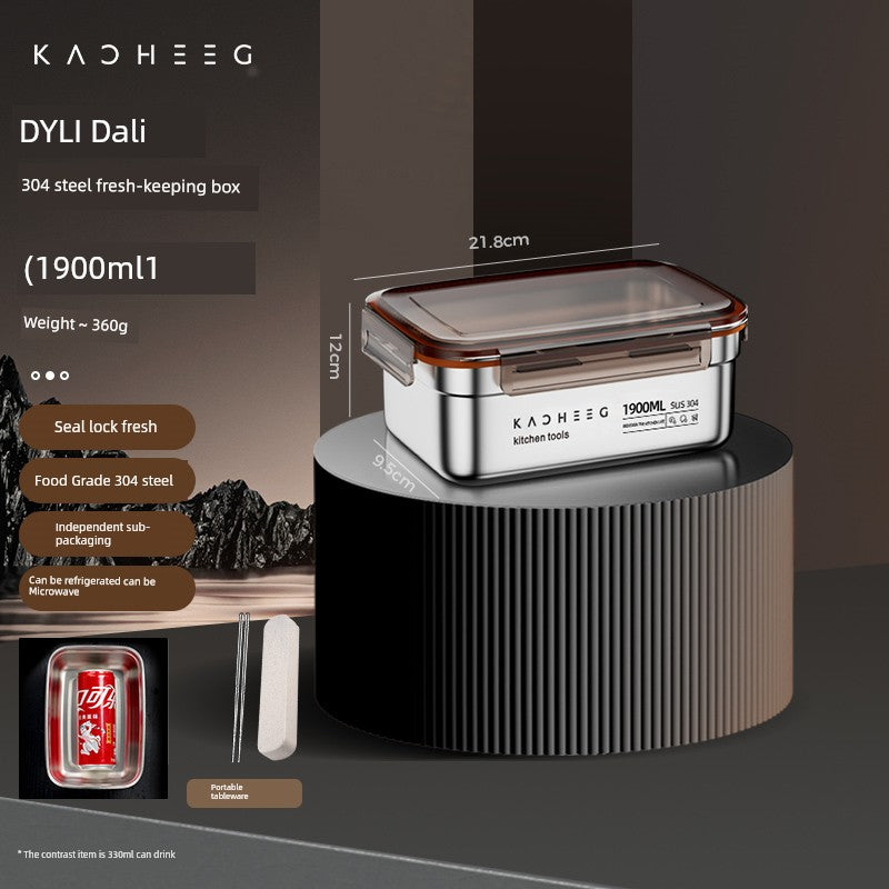 S947b7d333959473ba98f16efc6c228a1G