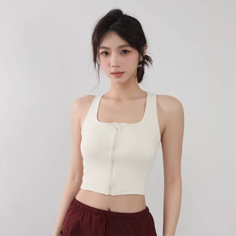 S947c526cef9848f38949fdc7580e5189Y