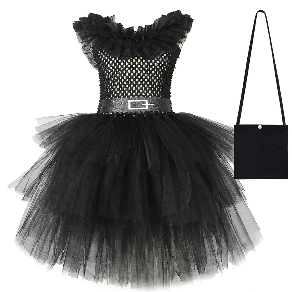 S94875fb6f8b14f708bec12de602f565cp