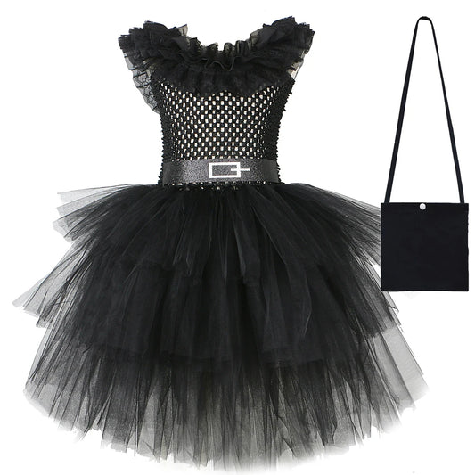 S94875fb6f8b14f708bec12de602f565cp