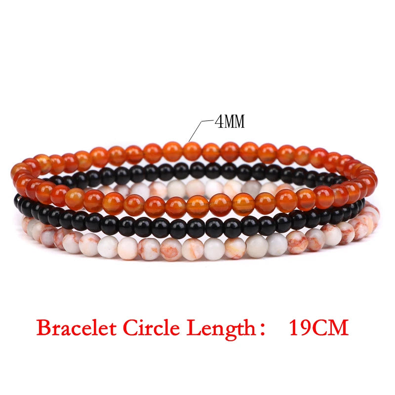 S948ca1c6bc7448979b6ffdb05a00c9db4