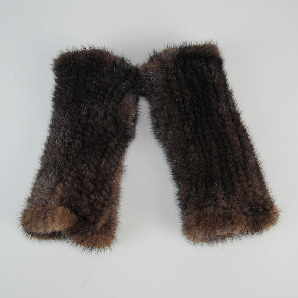 S9491178fd4f64902b32191418b92ae8cw