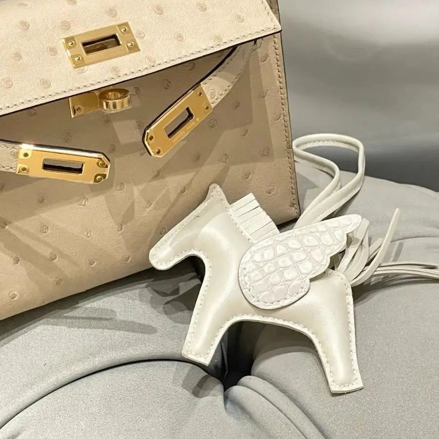 S9493bab32e8a4157ad554a140af8efe5E