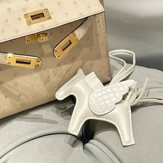 S9493bab32e8a4157ad554a140af8efe5E