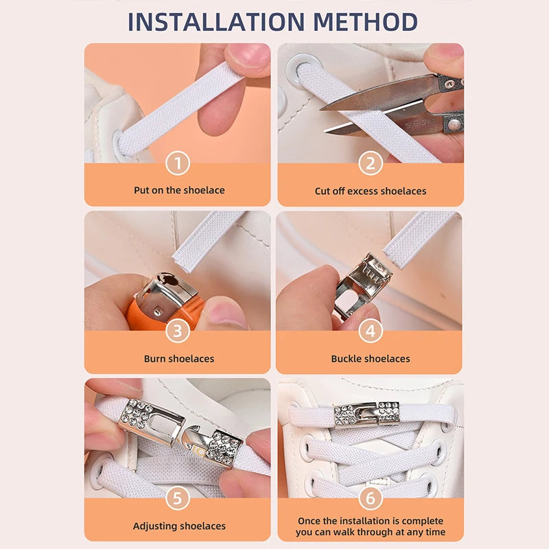 S949a20e050c943fd8a44117c3593b5e7D