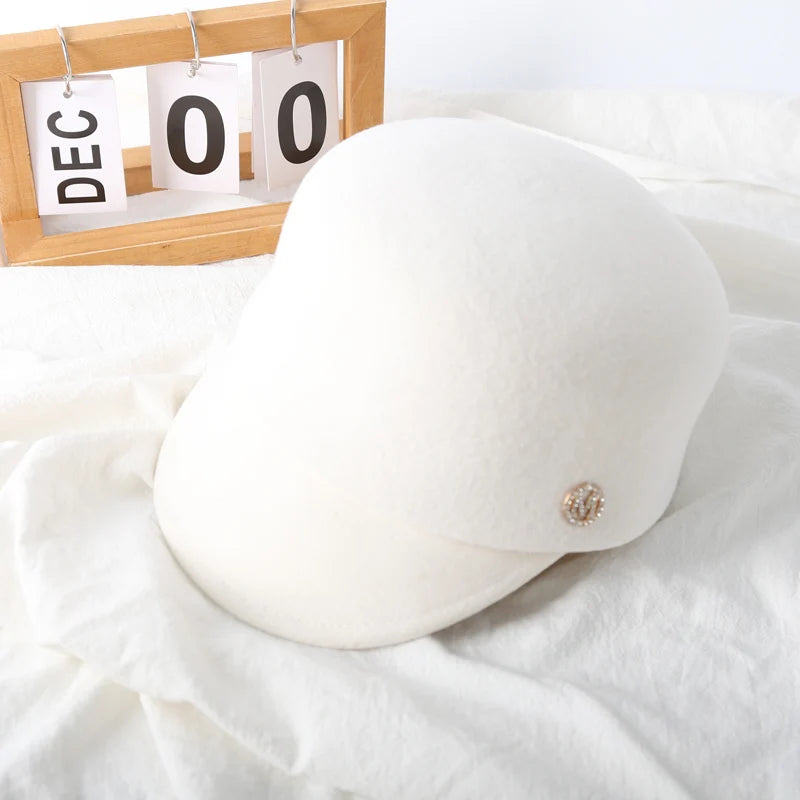 S94a153dfc8724fed81a06b940c20f542A