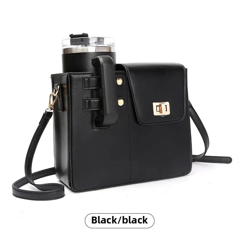 S94a4512196dc44709cc233caa55d105am