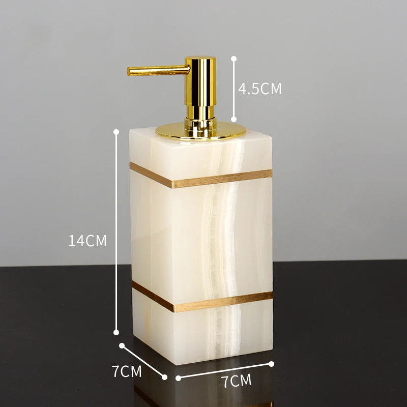 S94a601fb18cc48378324f5f862220139m