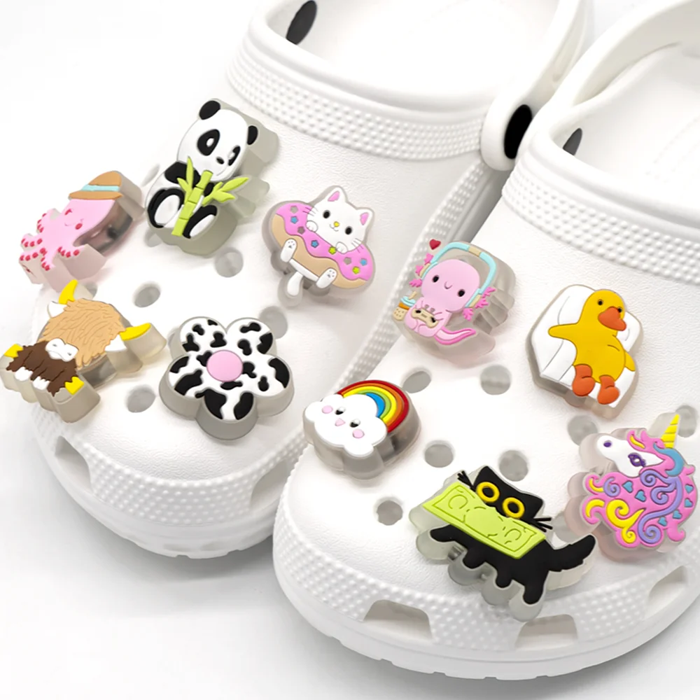 S94ae8fcb9965469eaaddde71d657b657a