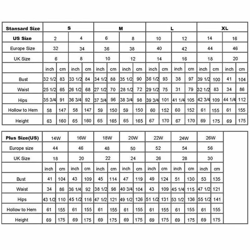 S94b2f8ef331b483e94b09364b0d44769I