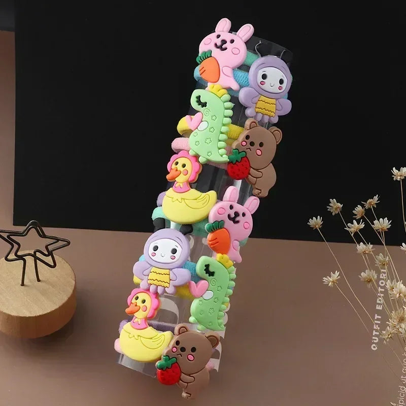 S94b7df929af04647a16e261cc3e73cbci