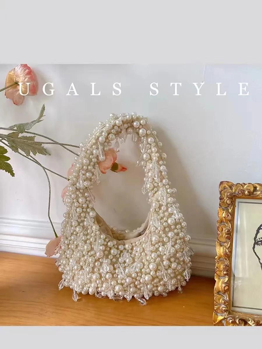 S94b87028e8fd480a8e3e8a1f630a3023Y