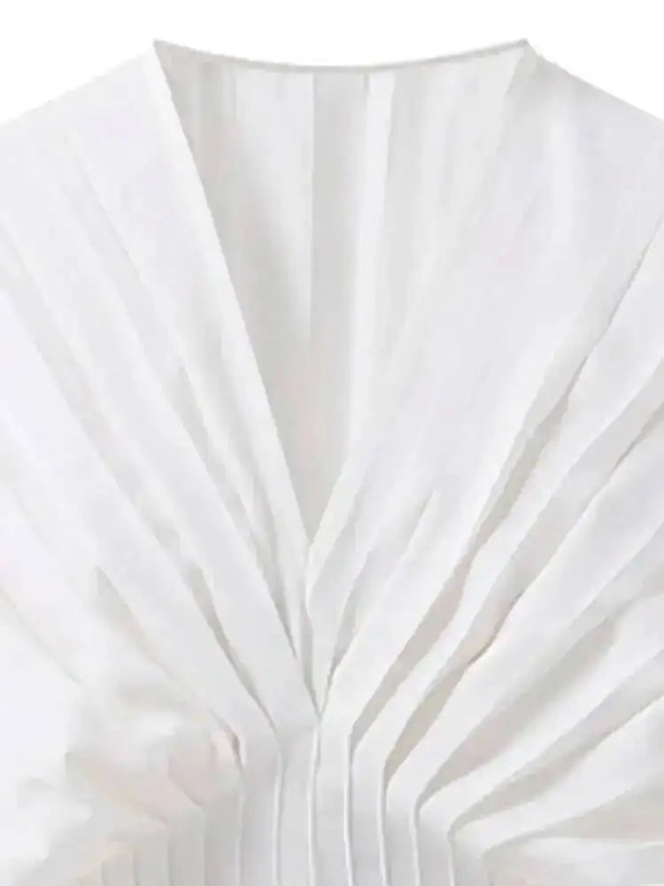 S94b8ec14f29749fdb819f7b6ca596d6br