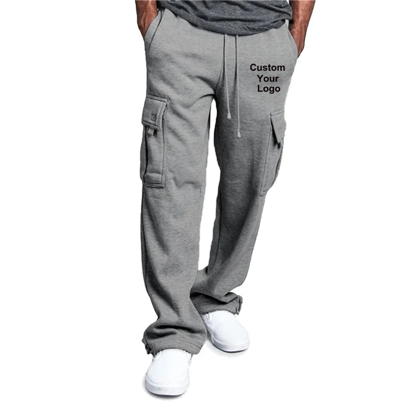 S94c2849affd341de8e0f1a51c41d1c4aM