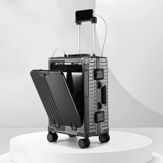 S94c3977d9c784252ad05c1a3b5e1485cP