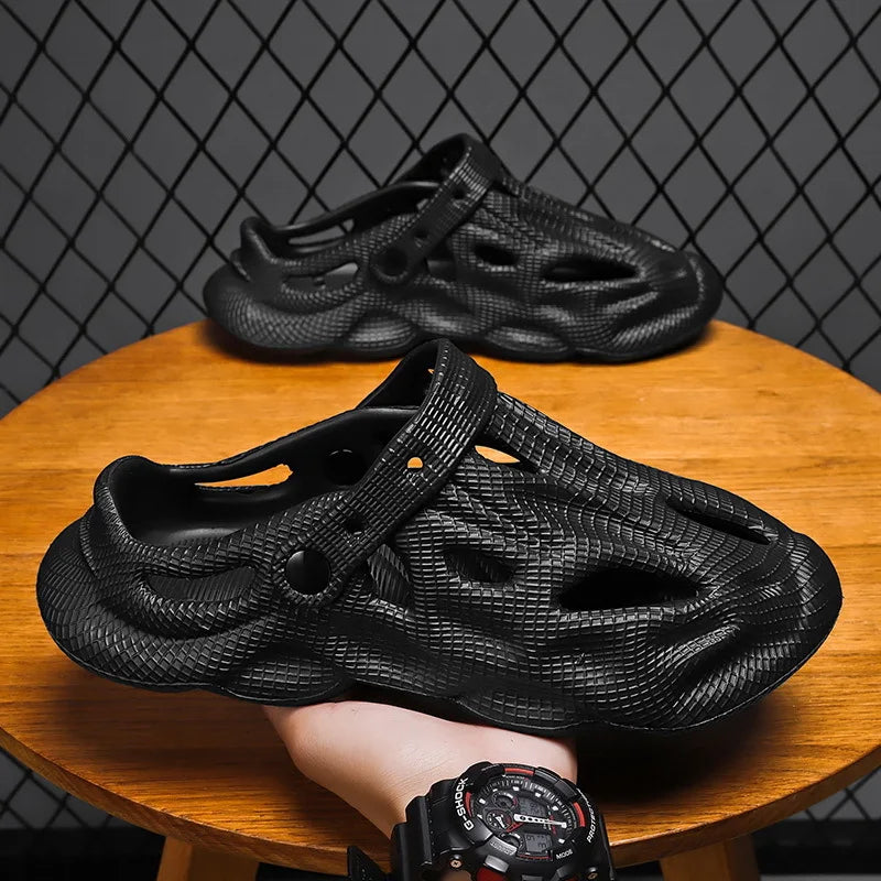 S94d32eb6704c475596faf5f3f619aa920