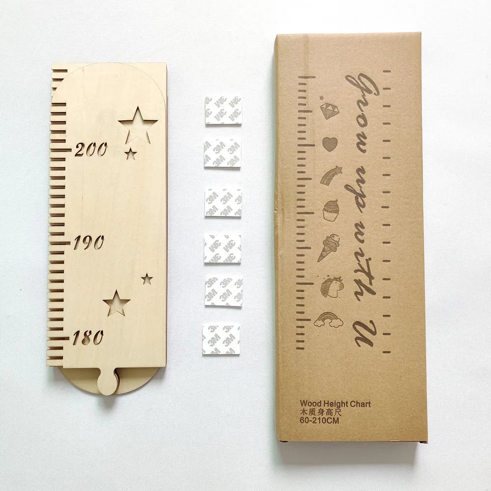 S94d9a47690b242c68cd4160faf97dcc1z