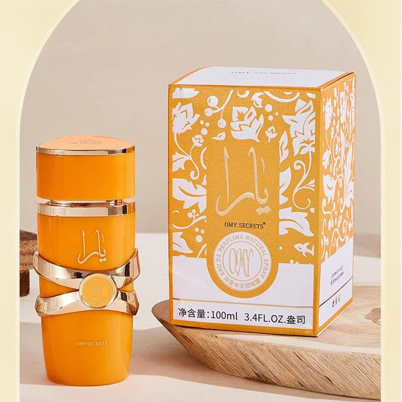 S94de1062b97247399d2c09fe7c8a0b0fK