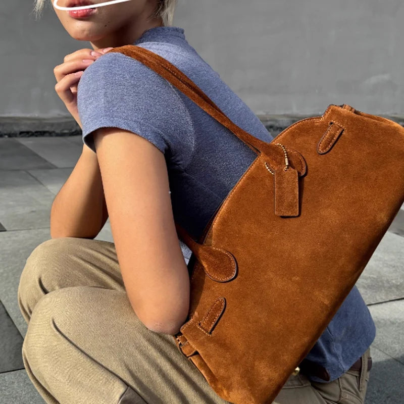 S94e0d8831d0a4df2a5a4cec328611c13E