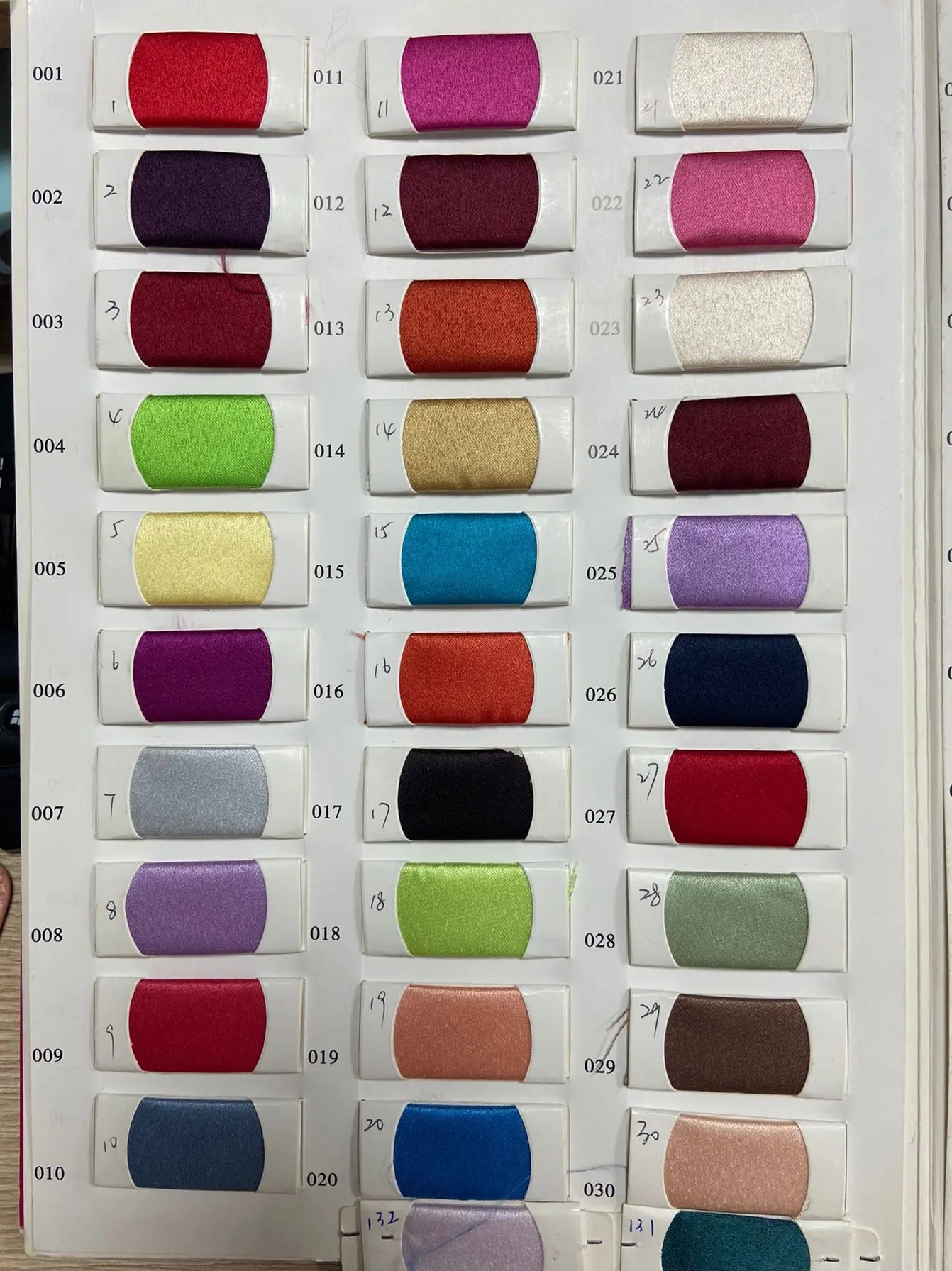 S94e1abaab3594bff8b94e7fd8ddcad9aQ