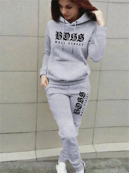 S94f3f0dd3b2d433cb1086f1b043e92a9h