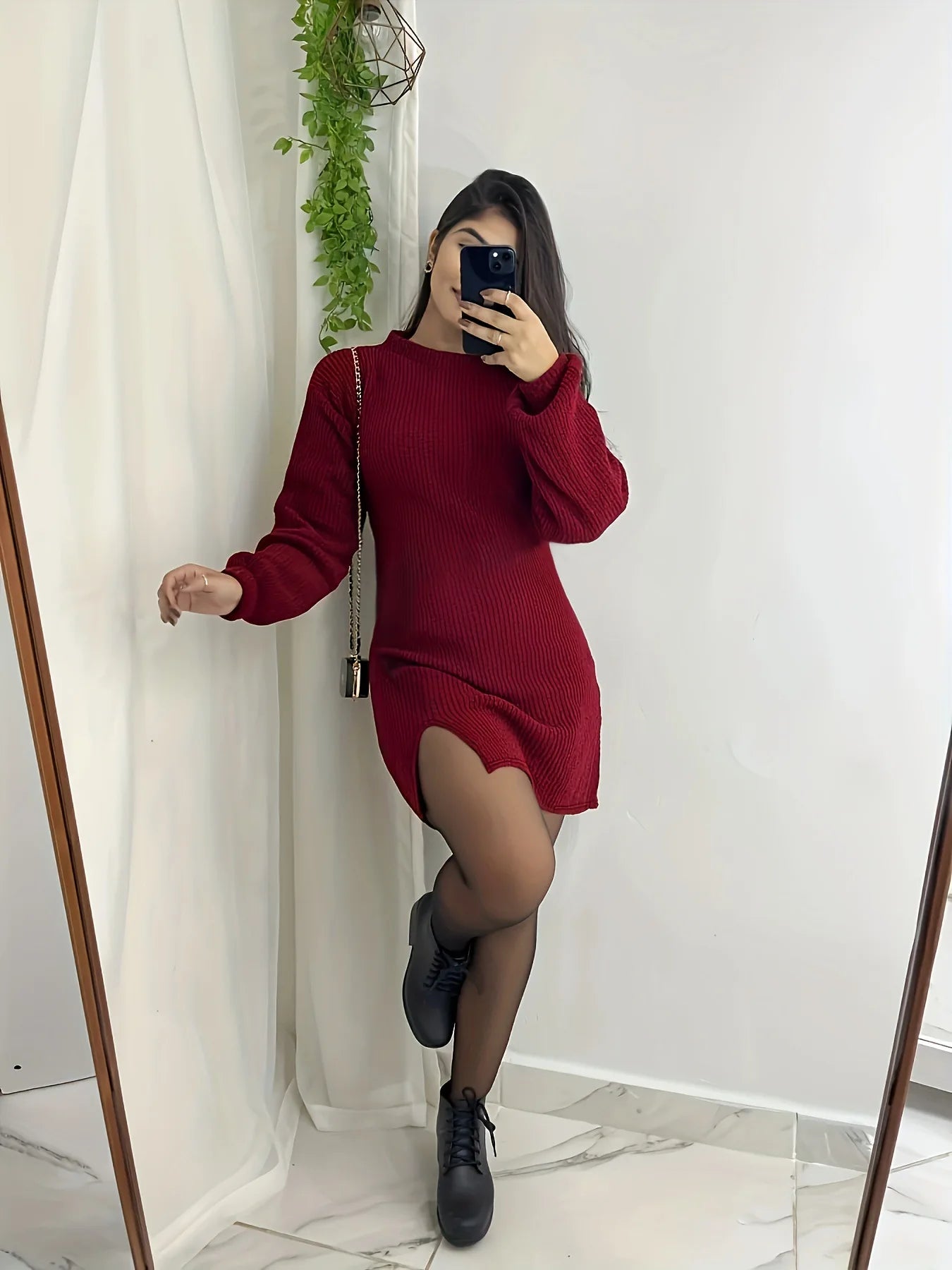 S95025d7b243d4401b64aabb5cb98b775x