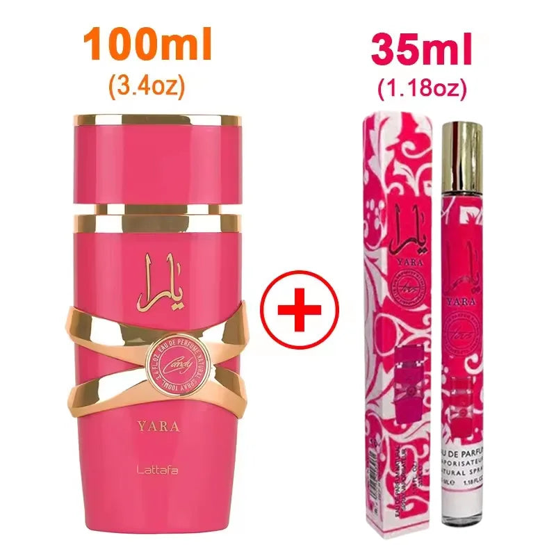 S95026e3374ce445cbb7e21fbfbf094729