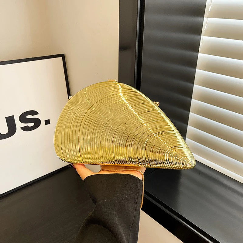 S951ca72a7cd2471fb2ecc9adeb8328c8W