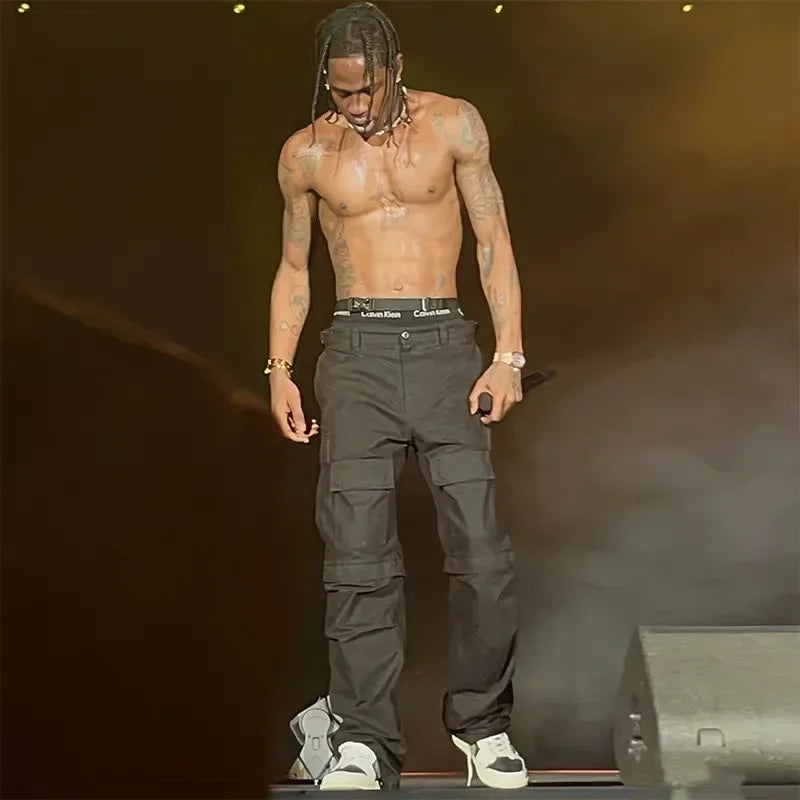 S951dd20d4e9f4861924fc1407ae8194dS