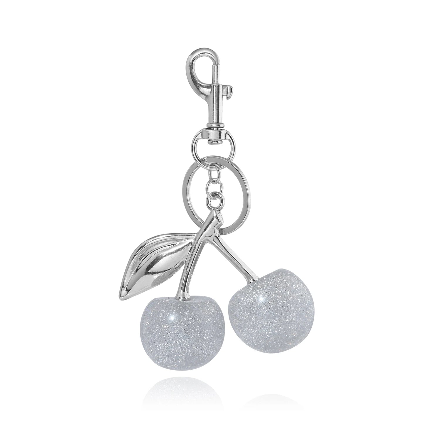 S952219eeceec46bc999a5ebabca26b53X