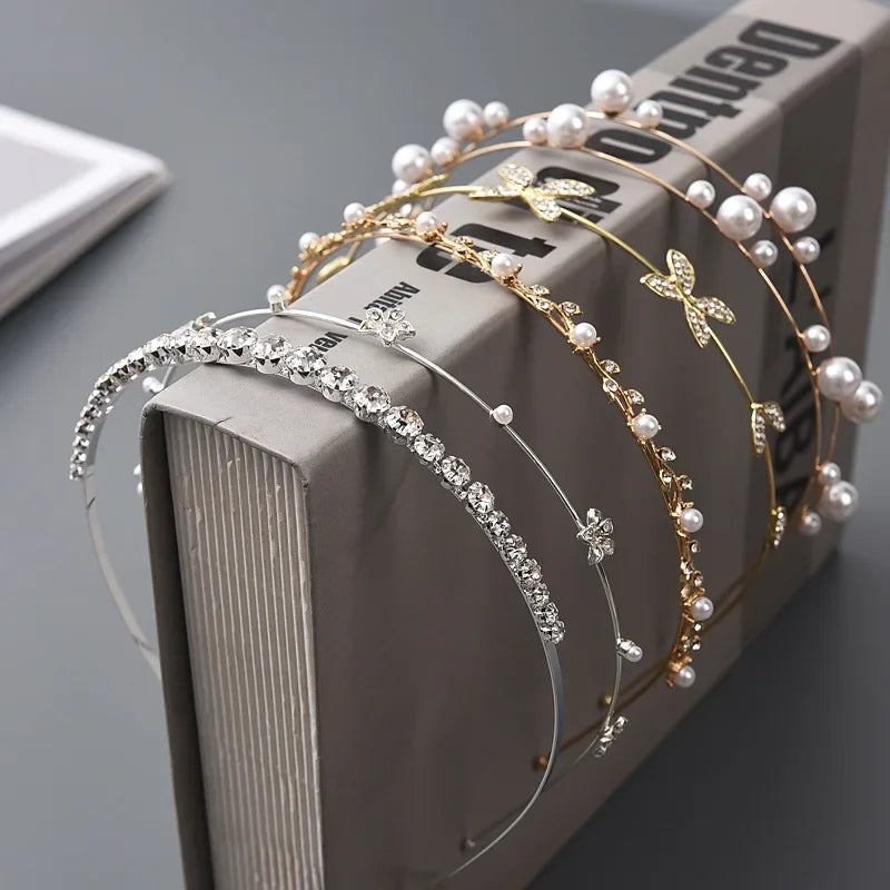 S95234cbb06544156a78d0d4ad58439abL