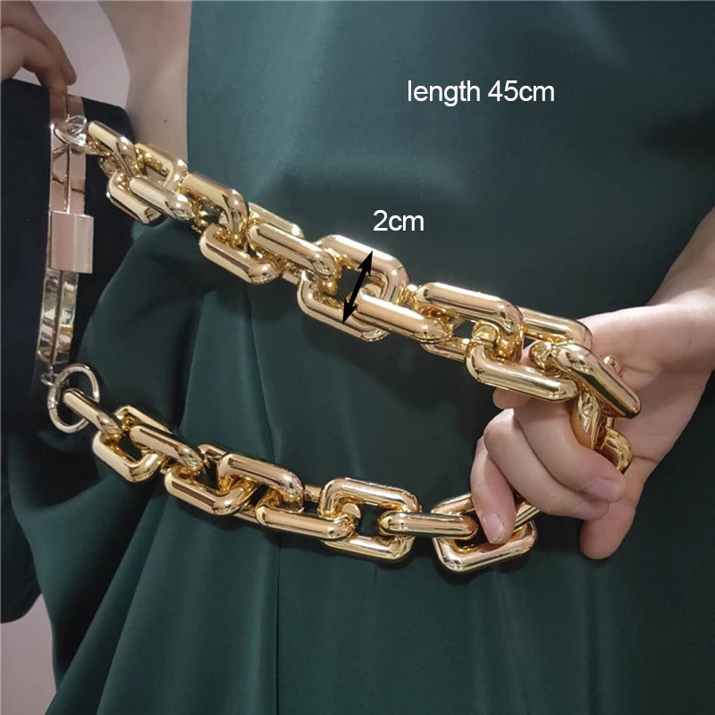 S95263d67fe4d4e88a646df4af2d0e4a59