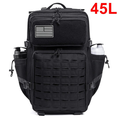 S95294df376ec490db25071b117ebd143M