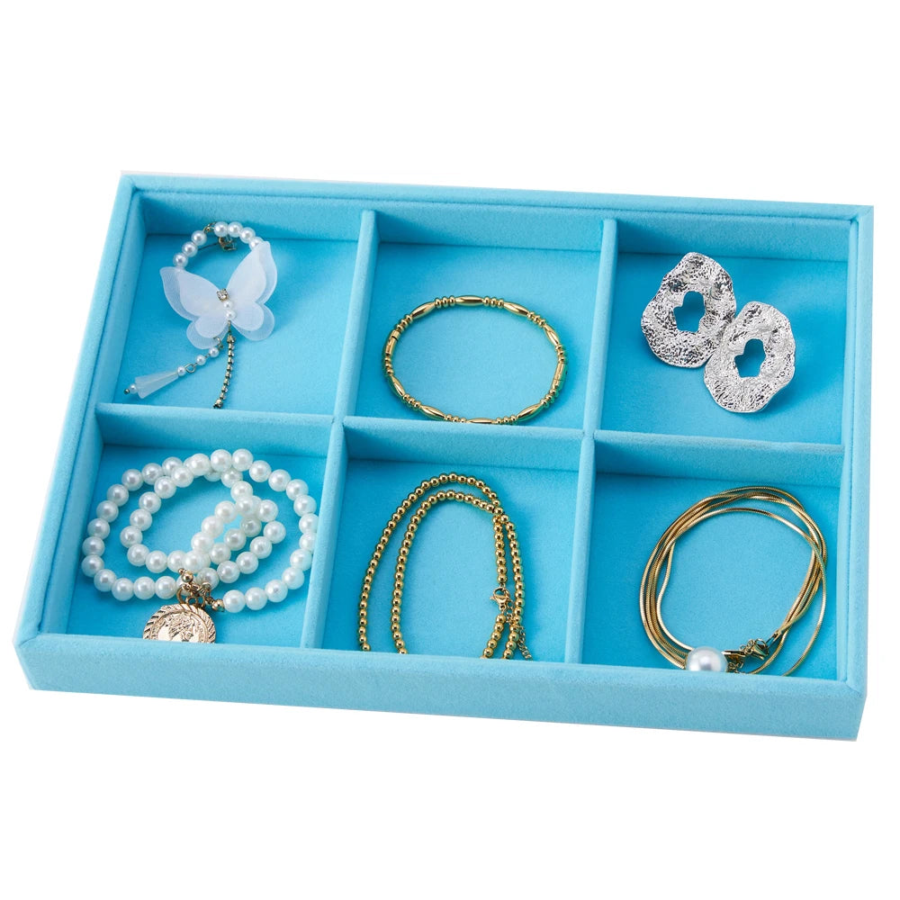 S952c153a0e30472f93a7c9cbcdec4b7dY