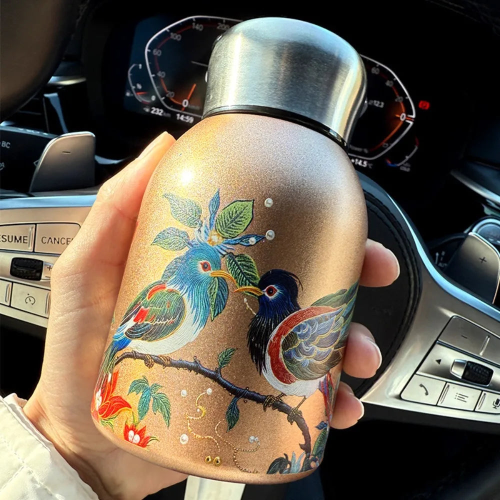 S95314c76637e4ffcaf20d074c9e4d68cp