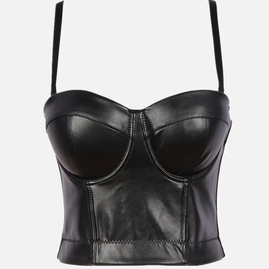 S95414915b262410797ed9e06533ecda1b