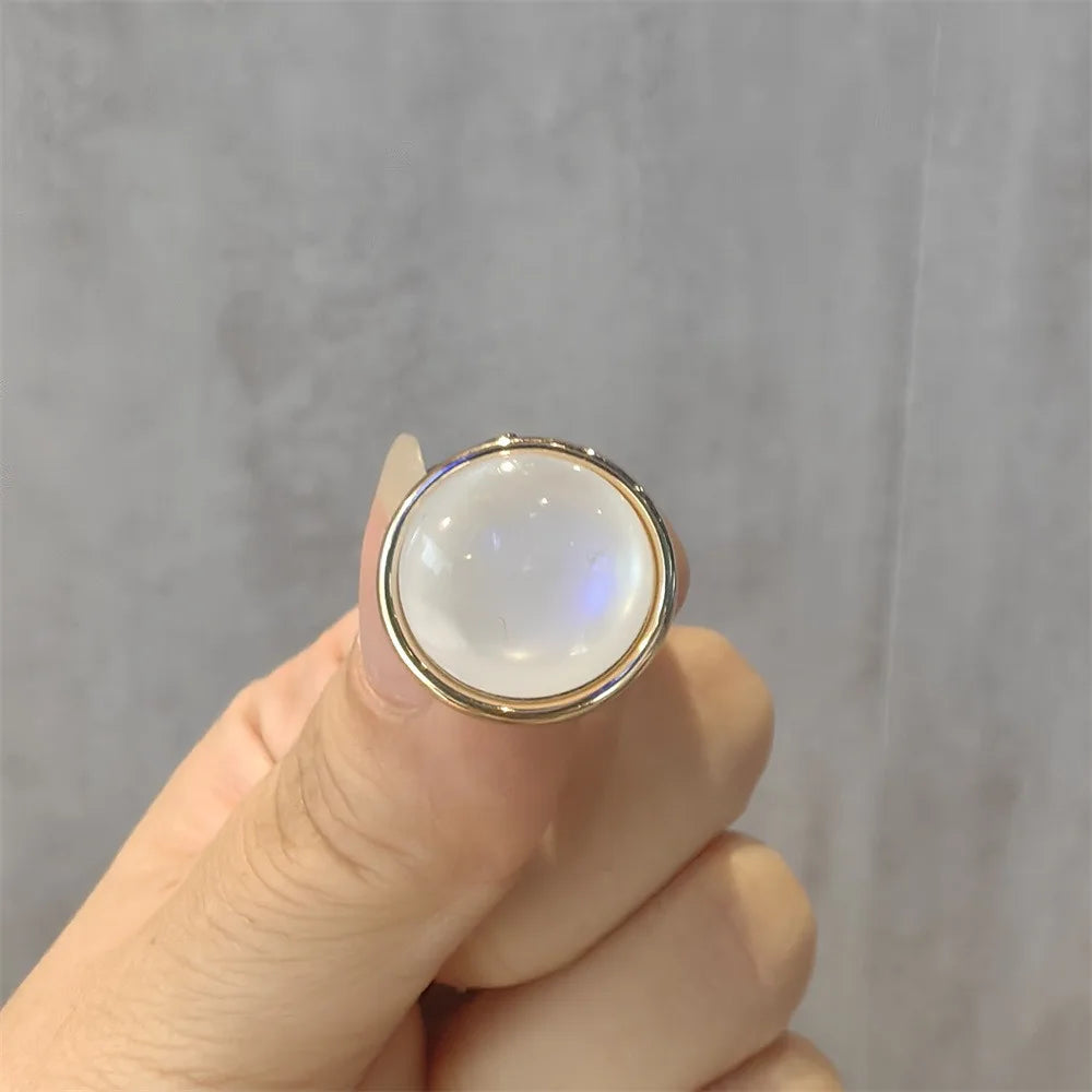 S954a5d2bb28e40ba8c19e68b446f7236V