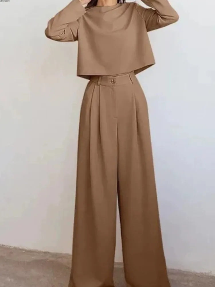 S954a61c567214150b125c2d60da5ac7dz