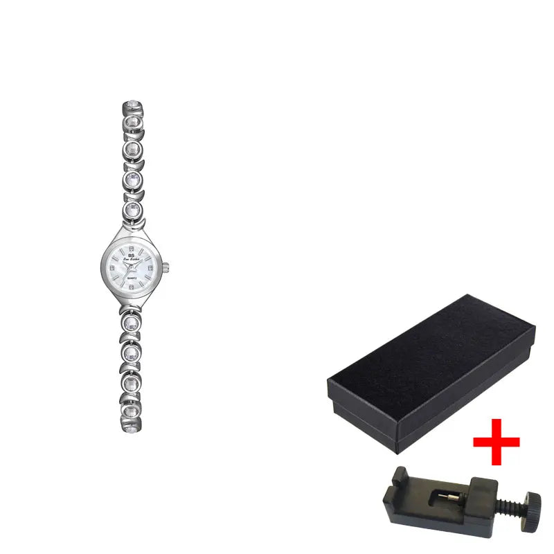 S954afd2b18e94510b1130bd95ff8ae759