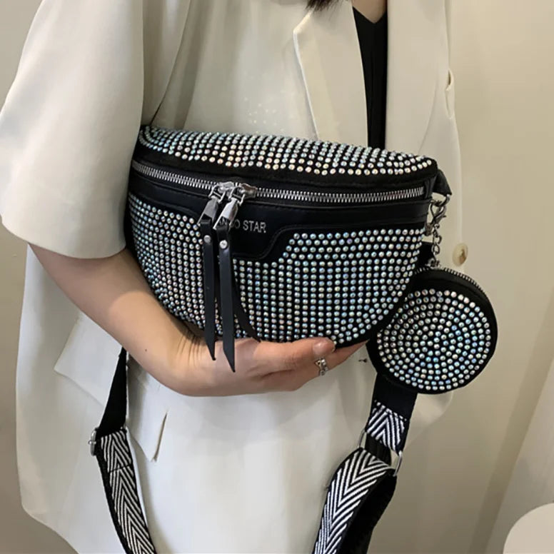 S954d3bde71e842b4b76034e5ae2c2a40h