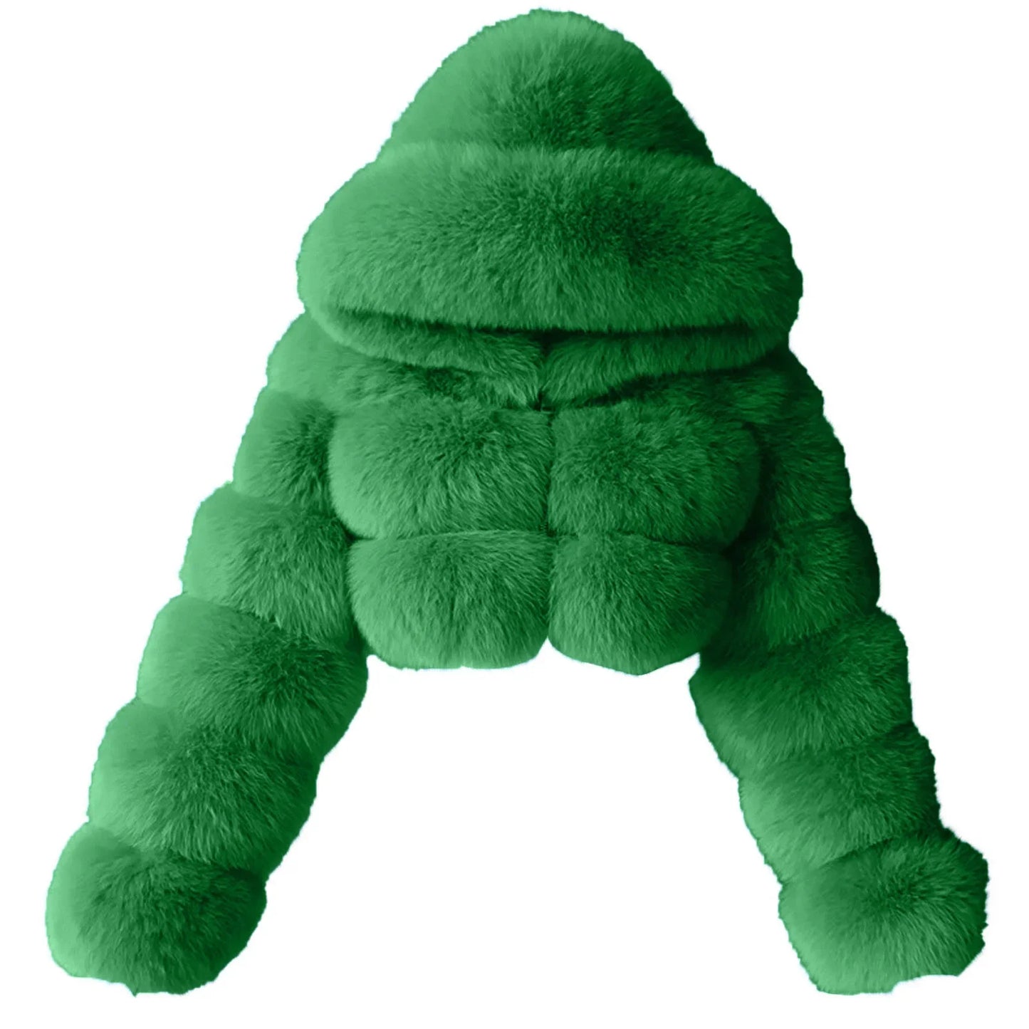 S9550ec367717425d9e023f19e1f4d454w