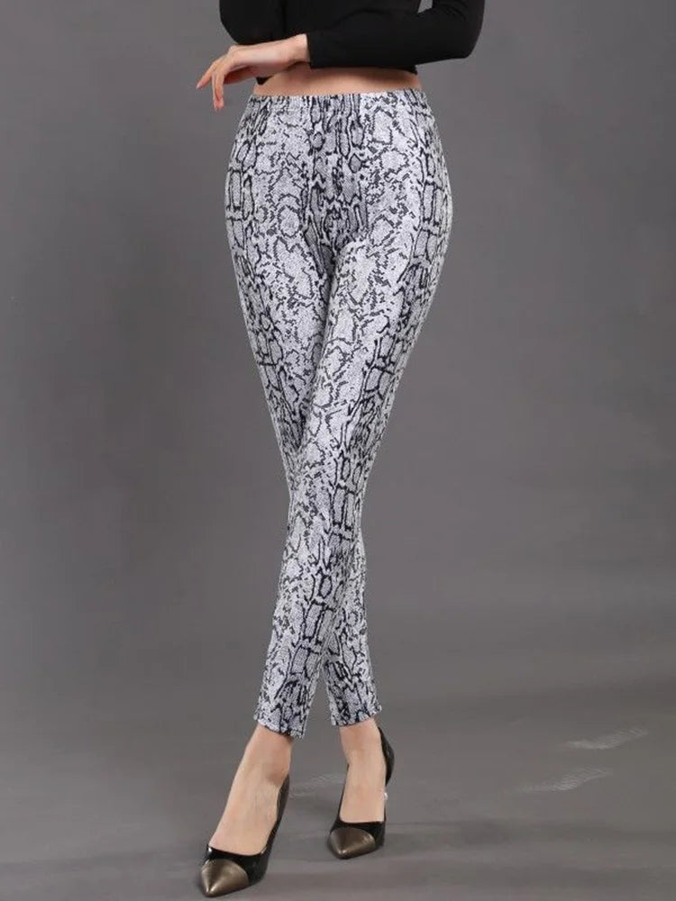 S956340c93358464c80f48e7f016f2c78Z