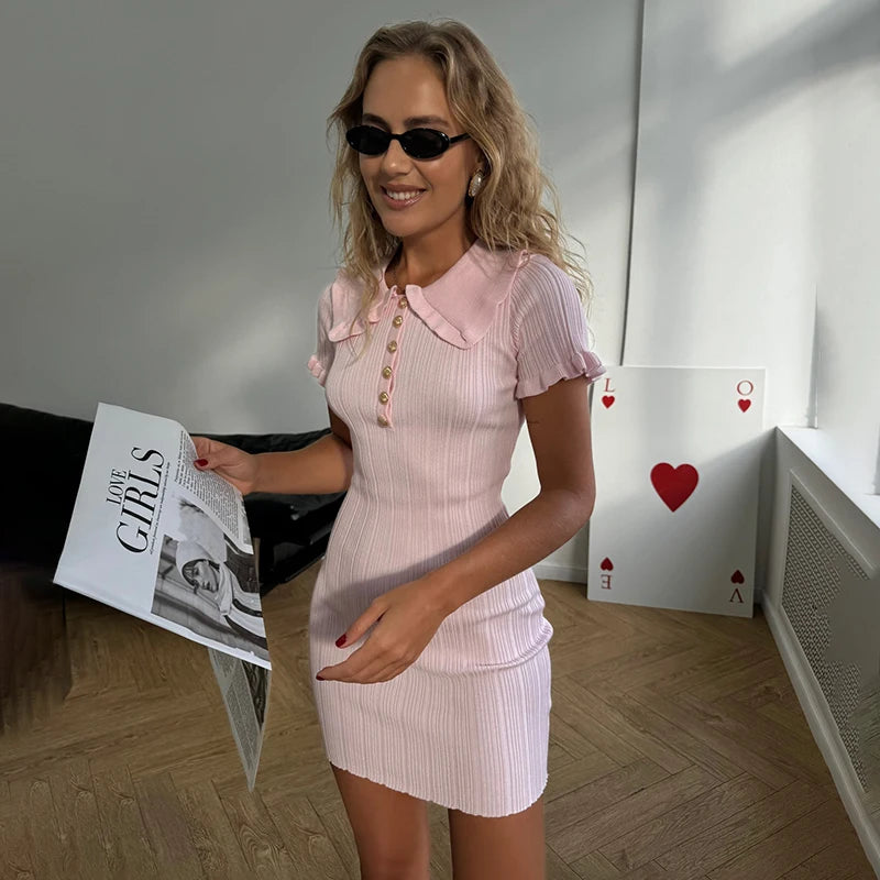 S957c4c787c244921a67c6c763ae66e84w